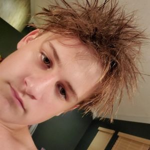 Meet your Posher, Jacob